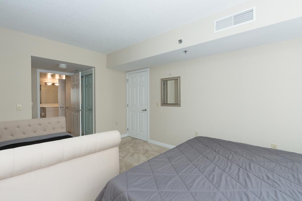 Pentagon City Luxury Apartment Arlington Luaran gambar