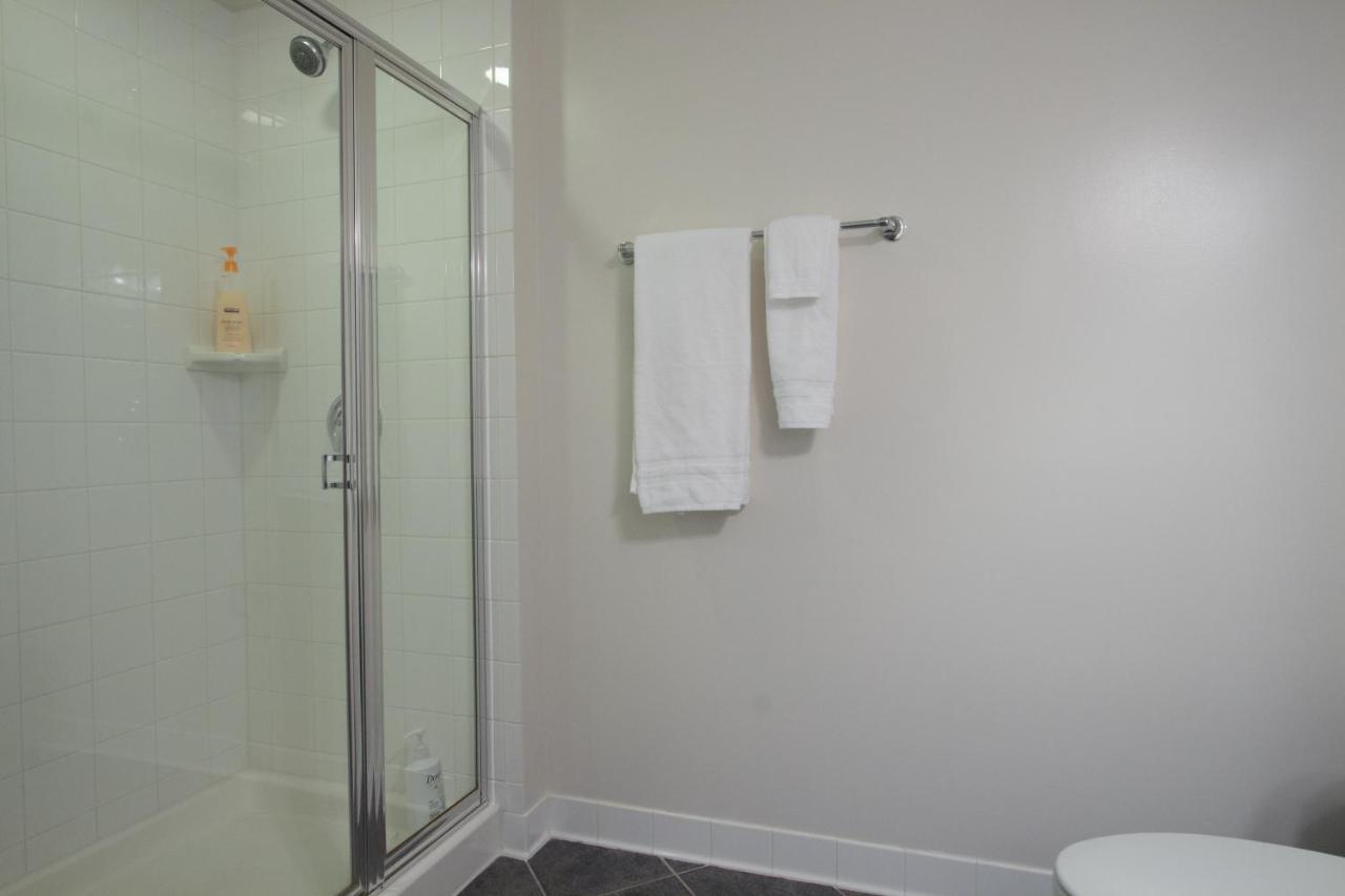 Pentagon City Luxury Apartment Arlington Luaran gambar